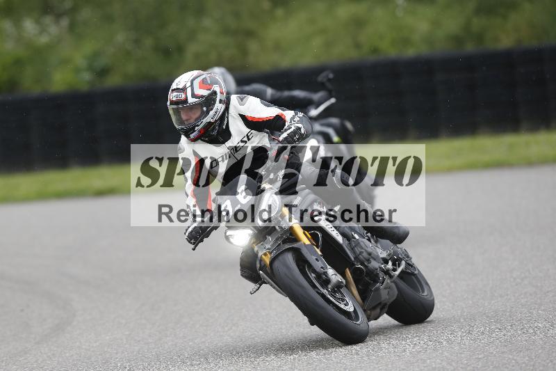 /Archiv-2025/14 05.05.2025 Peter Studer have-fun ADR/Gruppe blau/96